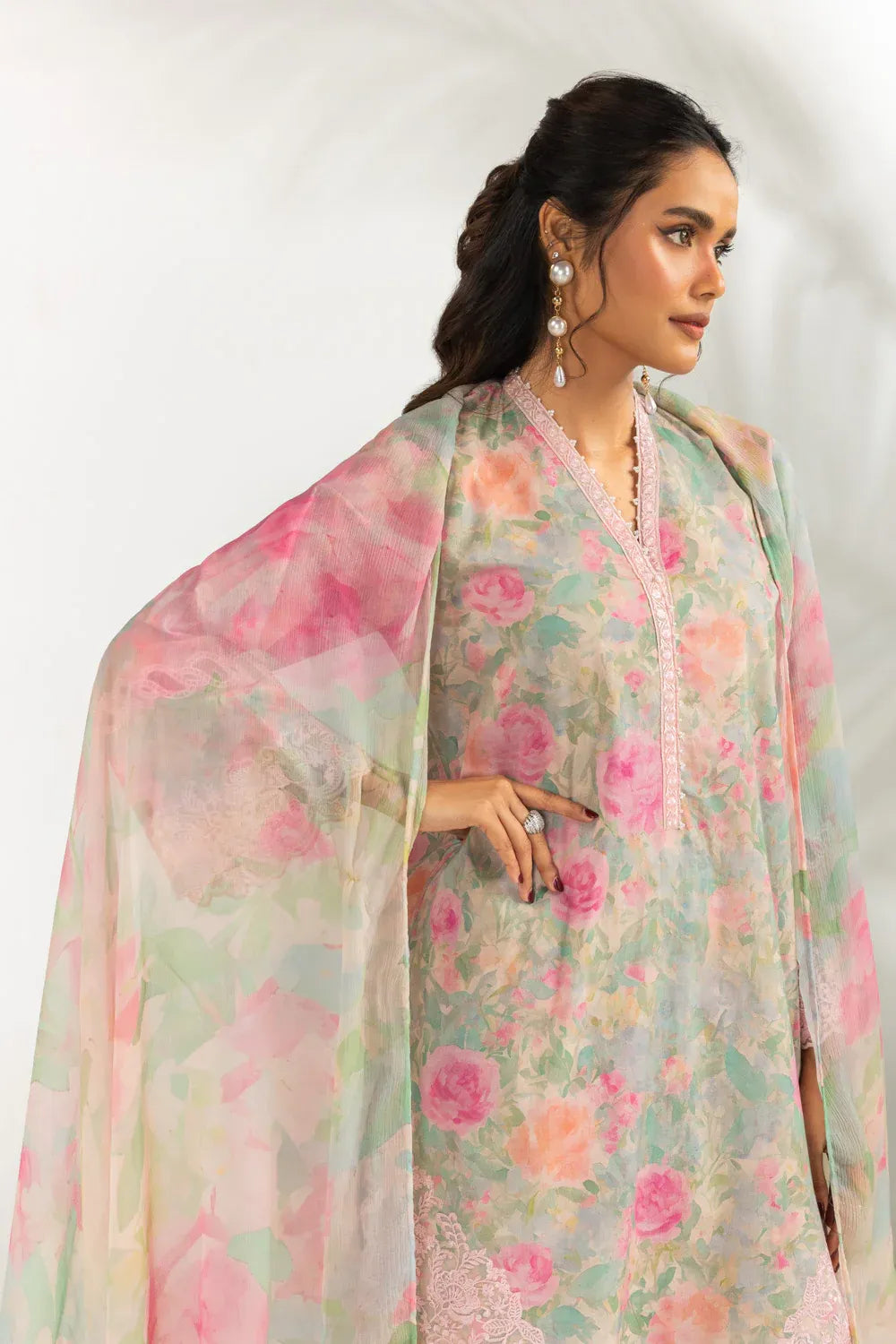 GUL AHMED IPSTD-77176
