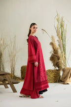 SOBIA NAZIR D-5A
