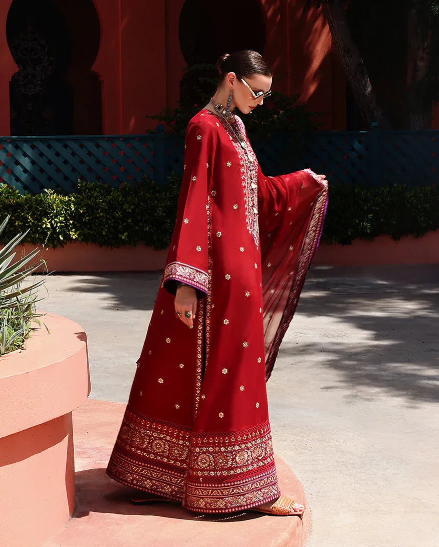 STITCHED BY CC MUSHQ HIMLINE NUVERA HUNES260109 3PC