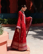STITCHED BY CC MUSHQ HIMLINE NUVERA HUNES260109 3PC