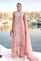STITCHED BY CCD-4B MARIA.B 3PC