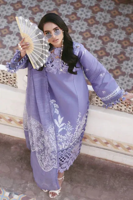 PARISHAY SHANGRILA LAWN SLA-10
