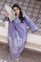 PARISHAY SHANGRILA LAWN SLA-10
