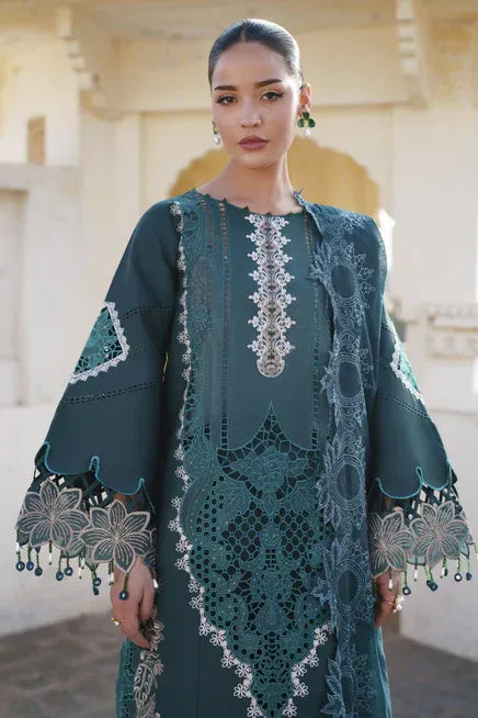 PARISHAY SHANGRILA LAWN SLA-08