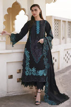 PARISHAY SHANGRILA LAWN SLA-03