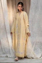 SAAD BIN SHAHZAD EIRAN