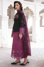 PARISHAY SHANGRILA LAWN SLA-02