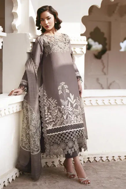 PARISHAY SHANGRILA LAWN SLA-14