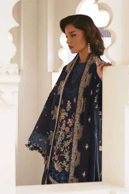 PARISHAY SHANGRILA LAWN SLA-01