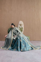 SUFFUSE SELINEH 3PC