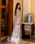 MUSHQ DARLINGS SIMRAN