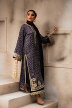 ARMAS CLOTHING KERANI 3PC