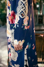 STITCHED BY CC JARDINE MANARA 3PC