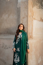 VINTAGE NARMEEN 3PC