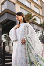NAQSH THE LUXE EDIT EID D-00240