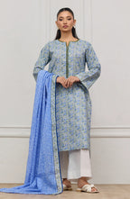 ORIENT OTL-20445 3PC