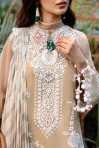 SABLE V. LUXURY FORMAL SL-1-26