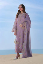 RANG RASIYA PREMIUM COLLECTION PARISA