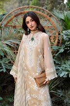 SABLE V. LUXURY FORMAL SL-1-26