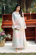 SABLE V. LUXURY FORMAL SL-4-26