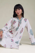 KHAADI 25-10-11E16-10TA 2PC