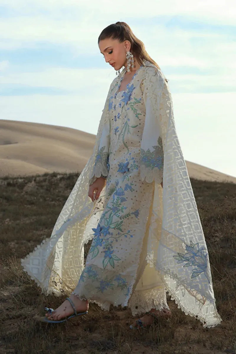 RANG RASIYA PREMIUM COLLECTION NOOREH