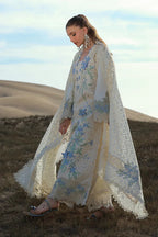 RANG RASIYA PREMIUM COLLECTION NOOREH