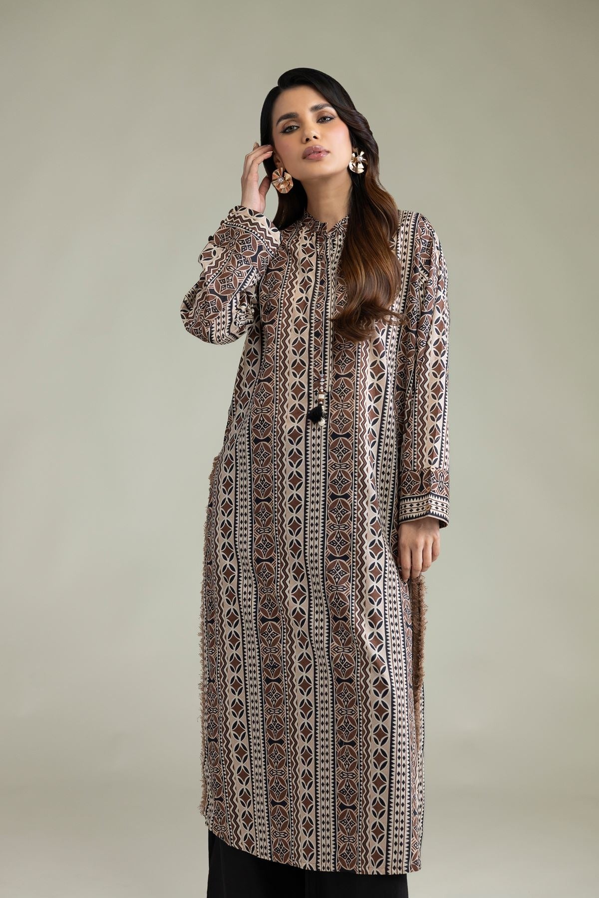 KHAADI A11-26-206FH1 1PC