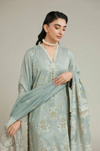 KHAADI T-A33-26-103FJ2 3PC