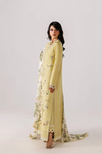 EMAAN ADEEL BEYOND BASICS MODISH 3PC