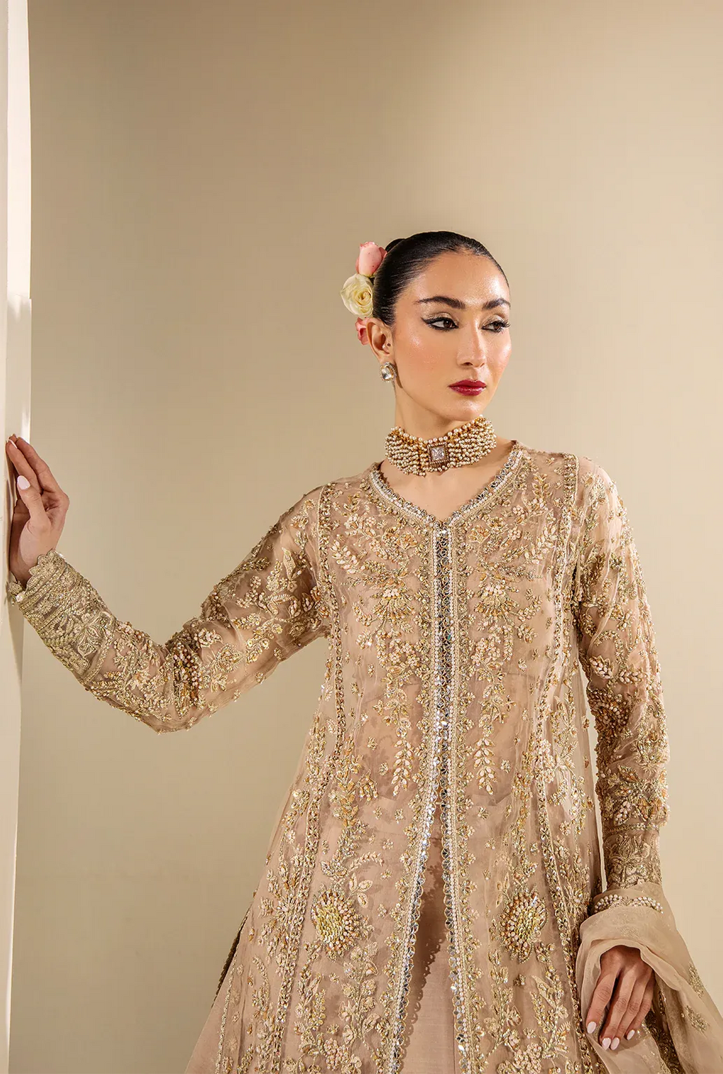 SAAD SHAIKH CELESTIA WEDDING FORMALS ANASTASIA