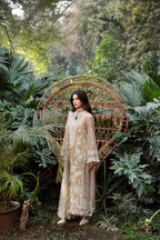 SABLE V. LUXURY FORMAL SL-1-26