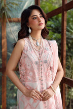 SABLE V. LUXURY FORMAL SL-2-26