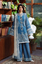 SABLE V. LUXURY FORMAL SL-10-26