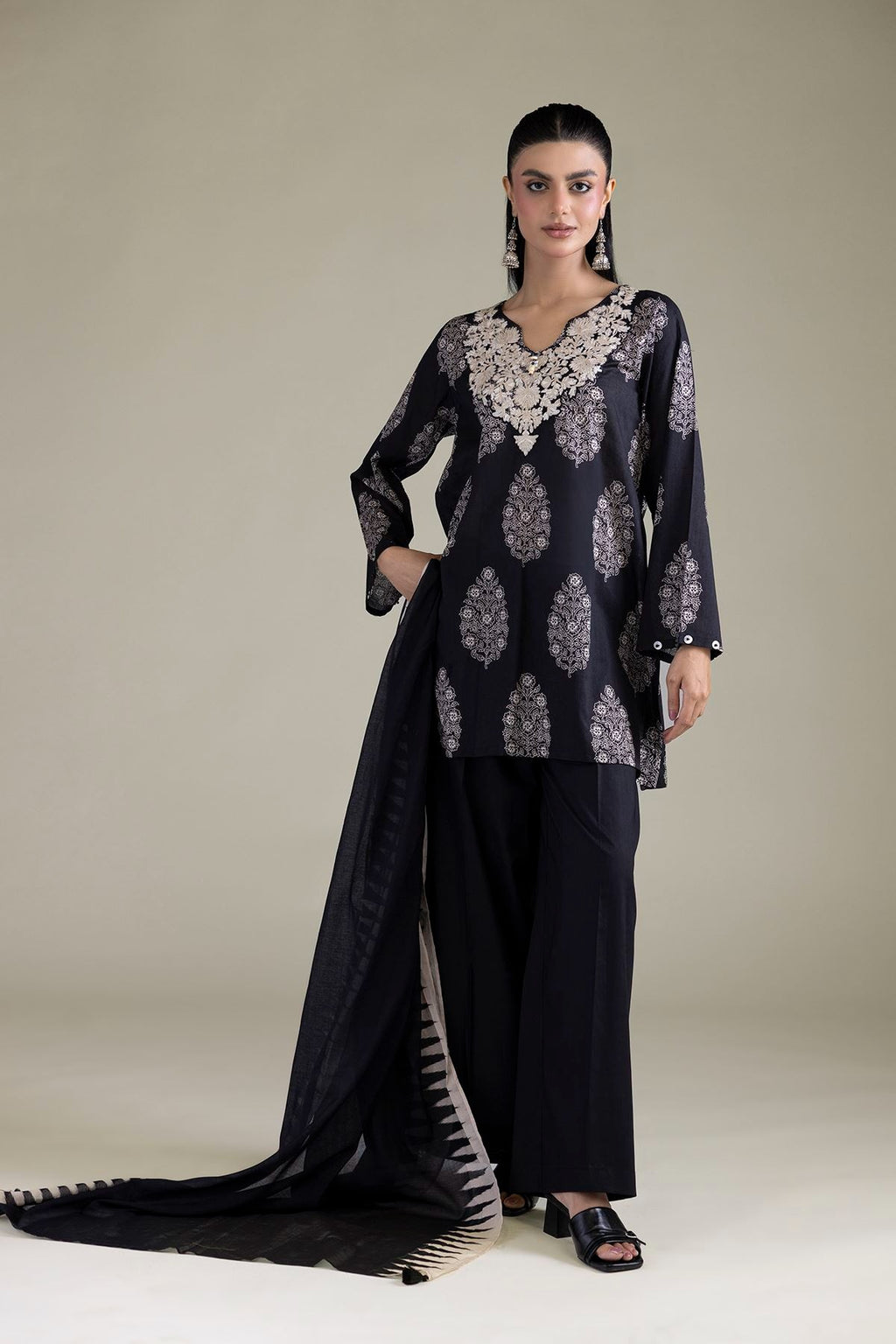 KHAADI A11-26-209FI1 3PC