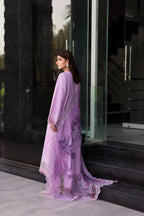 NAQSH THE LUXE EDIT EID D-00245