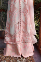 SABLE V. LUXURY FORMAL SL-2-26