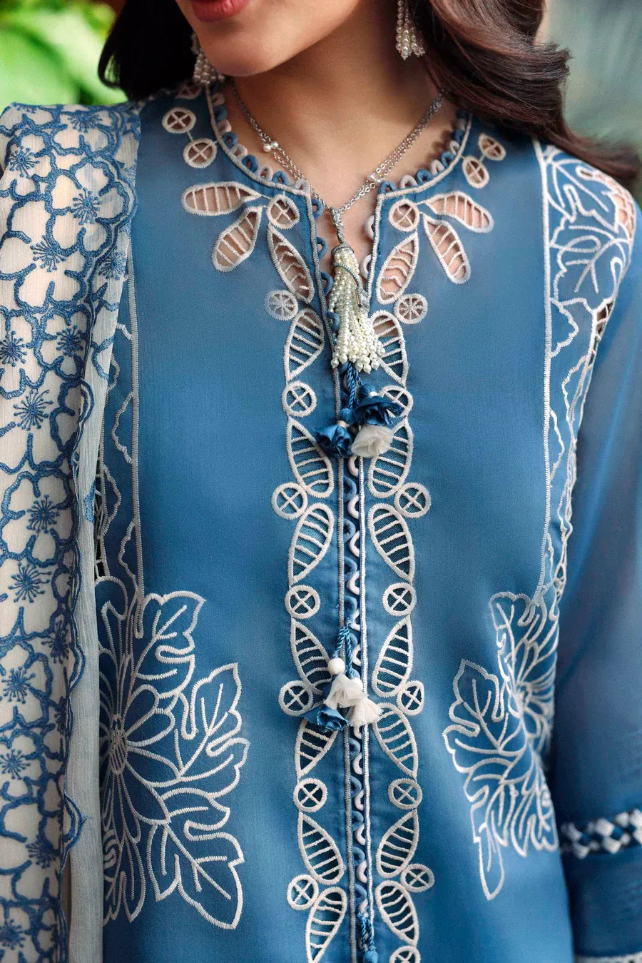 SABLE V. LUXURY FORMAL SL-10-26