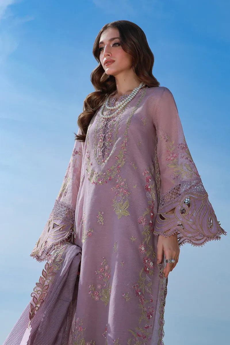 RANG RASIYA PREMIUM COLLECTION PARISA