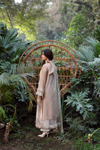 SABLE V. LUXURY FORMAL SL-1-26