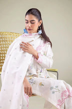 KHAADI 2-26-104-B-A