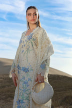 RANG RASIYA PREMIUM COLLECTION NOOREH