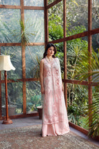 SABLE V. LUXURY FORMAL SL-2-26