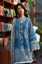 SABLE V. LUXURY FORMAL SL-10-26