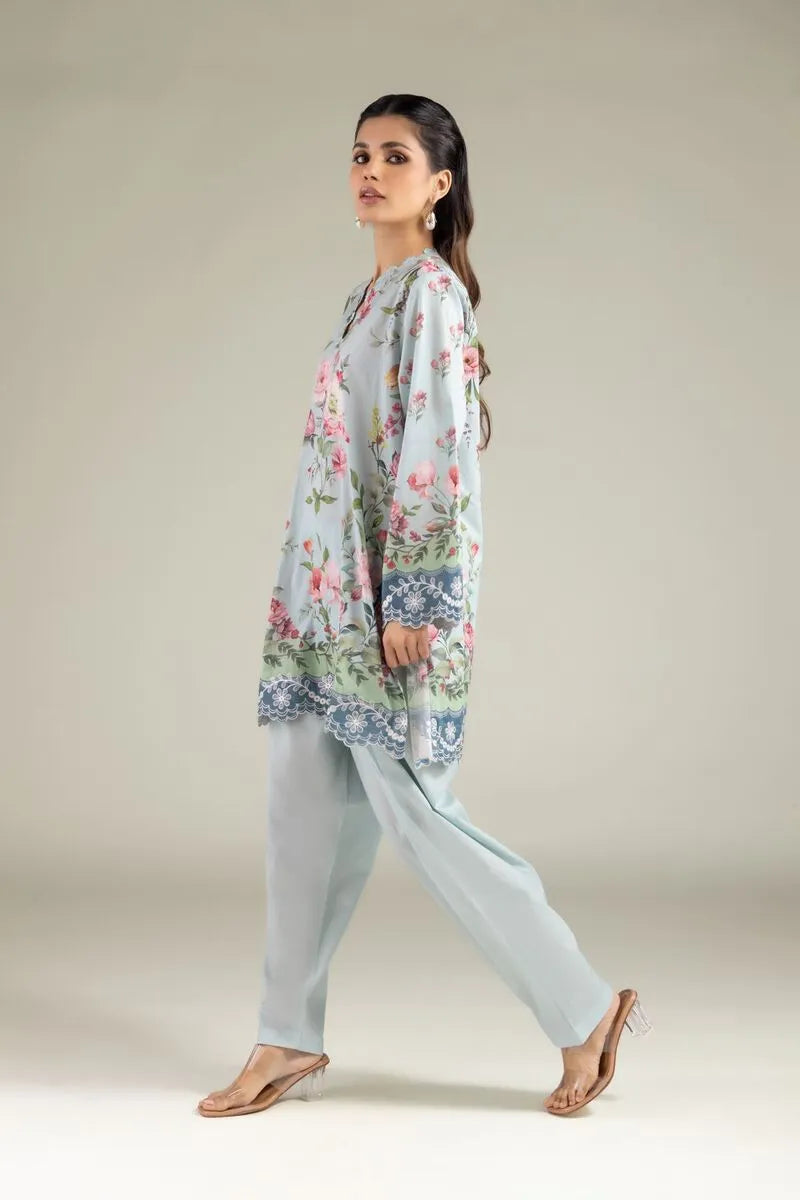 KHAADI A11-26113FB2 3PC