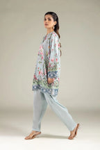 KHAADI A11-26113FB2 3PC