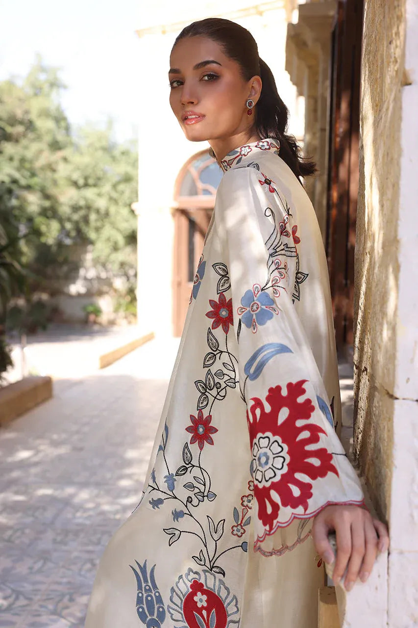 SANIA MASKATIYA IMARA