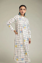 KHAADI 1-26-205-A-C1 2PC
