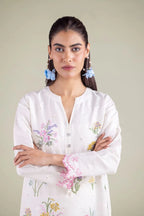 KHAADI 2-26-104-B-A