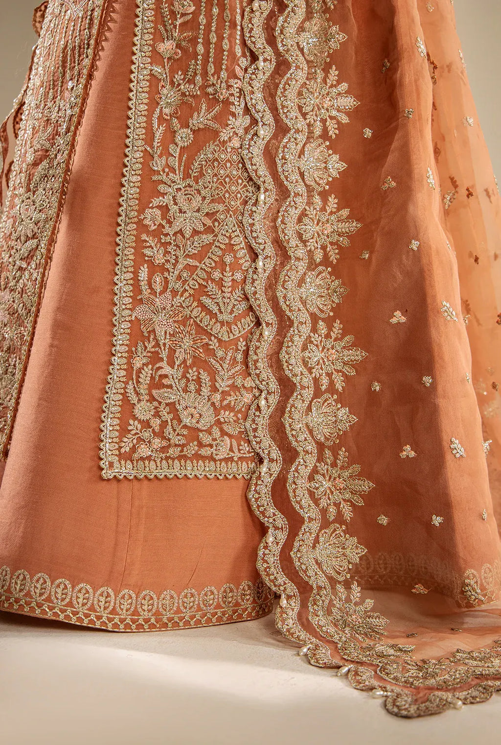 SAAD SHAIKH CELESTIA WEDDING FORMALS SERENA